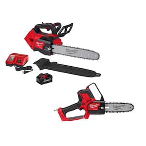 https://images.thdstatic.com/productImages/838ba104-75ed-4e20-985f-629e17dd4a1c/svn/milwaukee-cordless-chainsaws-2826-21t-3004-20-64_300.jpg