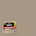 360 oz. Mocha Polycuramine Industrial Floor Coating