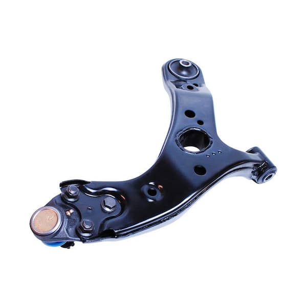 Mevotech Supreme Suspension Control Arm and Ball Joint Assembly