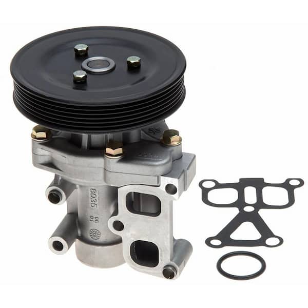 Gates Water Pump(Standard)