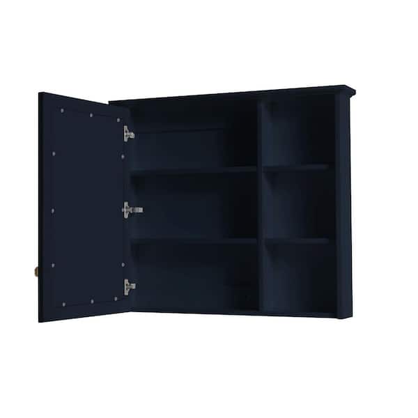 https://images.thdstatic.com/productImages/83903122-1ce0-41e8-b723-1b6958d74e5c/svn/navy-blue-angeles-home-medicine-cabinets-with-mirrors-mmed34ys1nb-1f_600.jpg