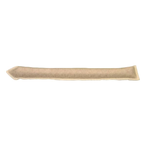 Four Seasons A/C Receiver Drier / Desiccant Element