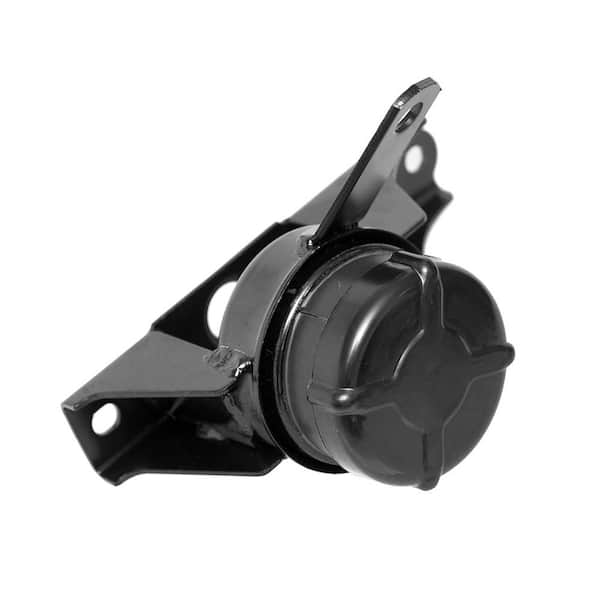 Westar Engine Mount - Front Right