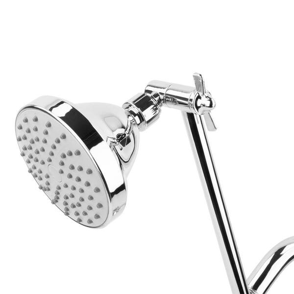 https://images.thdstatic.com/productImages/8390d97f-9fc2-4103-b1fc-87a168b43d38/svn/chrome-glacier-bay-fixed-shower-heads-520hd11342cp-cg-a0_600.jpg