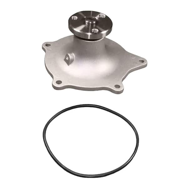 ACDelco Engine Water Pump