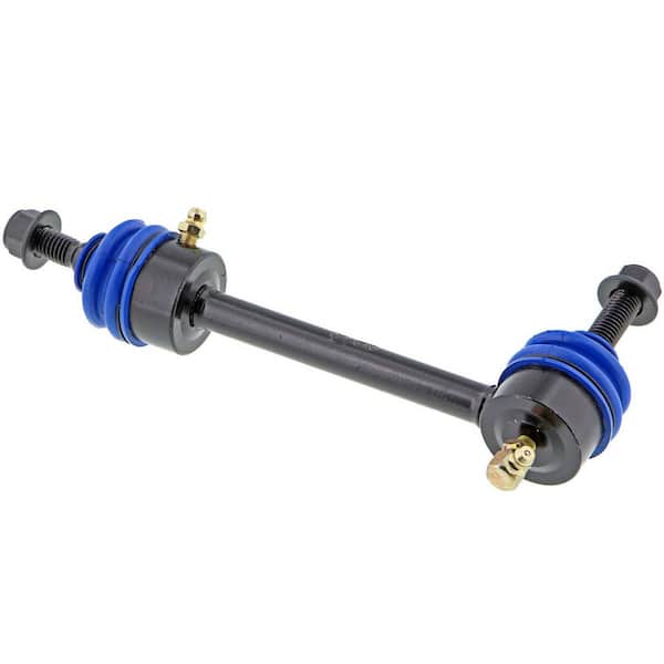 Mevotech Supreme Suspension Stabilizer Bar Link Kit