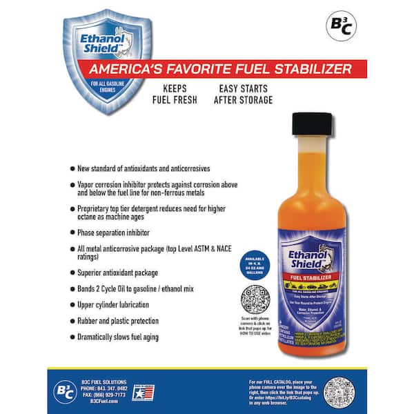 best lubricant for diesel fuel What are the best fuel additives for a 2008 Power Stroke twin turbo diesel  6.4 engine?