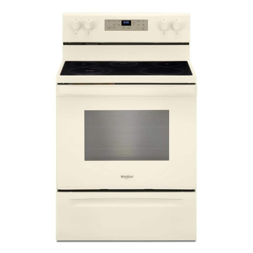 https://images.thdstatic.com/productImages/83932f50-b2a1-44eb-ae7f-37580d2e33ce/svn/biscuit-whirlpool-single-oven-electric-ranges-wfe525s0jt-64_1000.jpg
