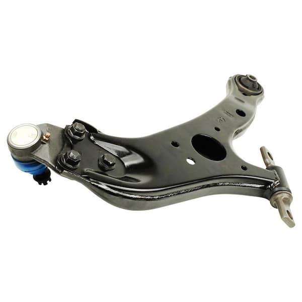 Mevotech Supreme Suspension Control Arm and Ball Joint Assembly 2011-2012 Toyota Sienna 2.7L