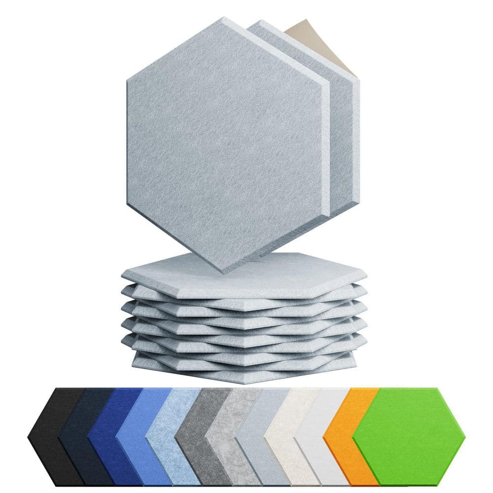 laybus-insulation-accessories-