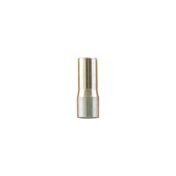 Rutland Adapter 1/4 in. to 3/8 in. NPT