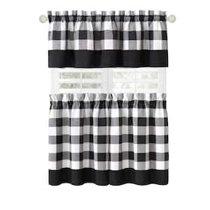 Achim Home Furnishings Curtains − Browse 30 Items now at $10.59+