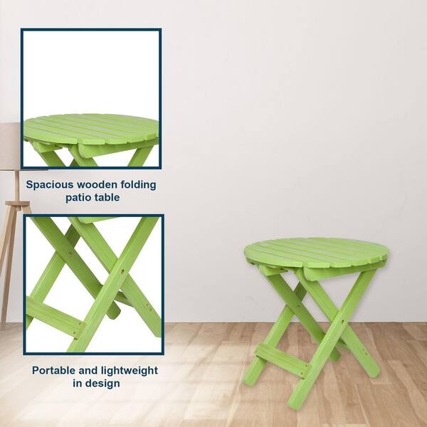SIDE TABLE | Original Furniture,Table, Desk | | P.F.S.