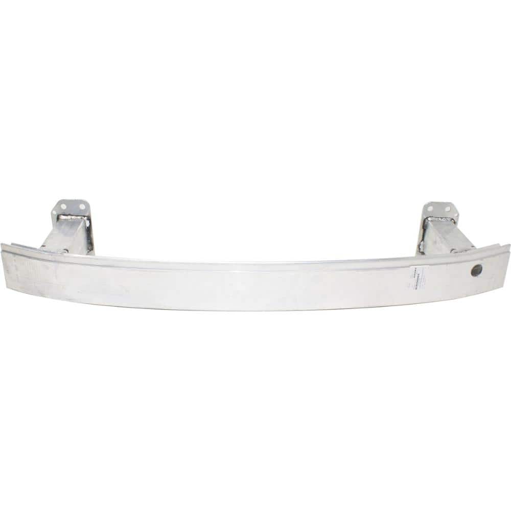 Bumper Reinforcement Compatible with Jeep Cherokee 2014-2018 Front price history on PriceWatchPro