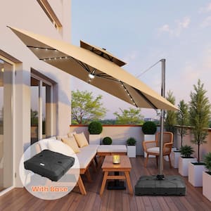 can i wash my patio umbrella How to Clean Outdoor Umbrella: A Comprehensive Guide