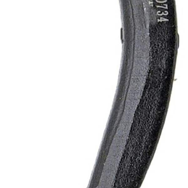 OE Solutions Control Arm Front Lower Right