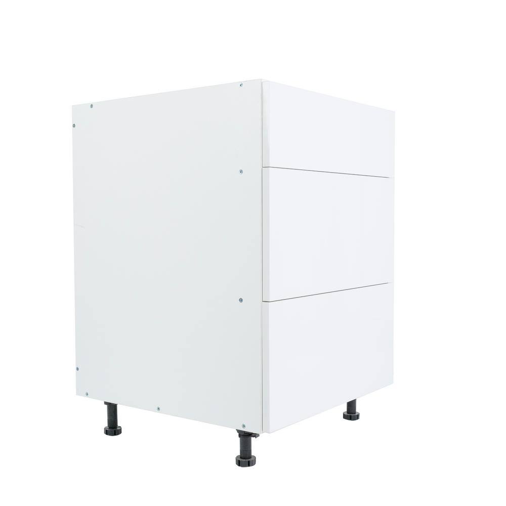 Reviews for Cambridge Radiance 30 in. W x 24 in. D x 34.5 in. H Ready