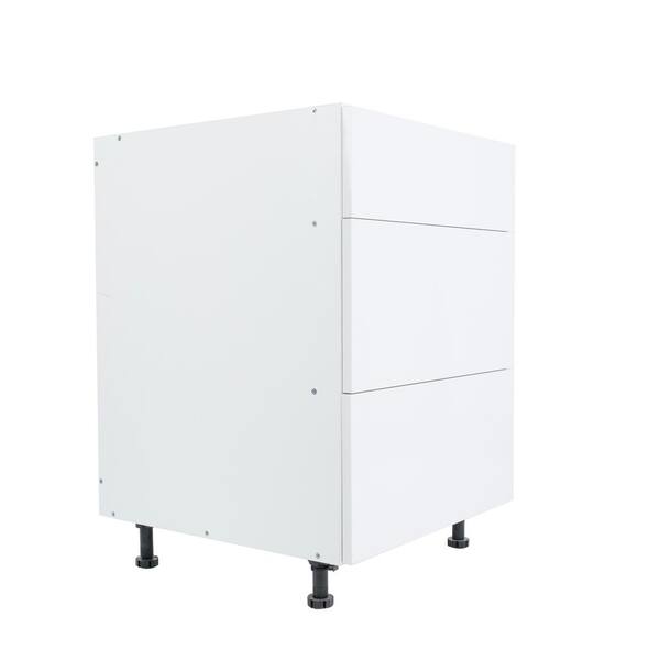 Reviews for Cambridge Radiance 30 in. W x 24 in. D x 34.5 in. H Ready