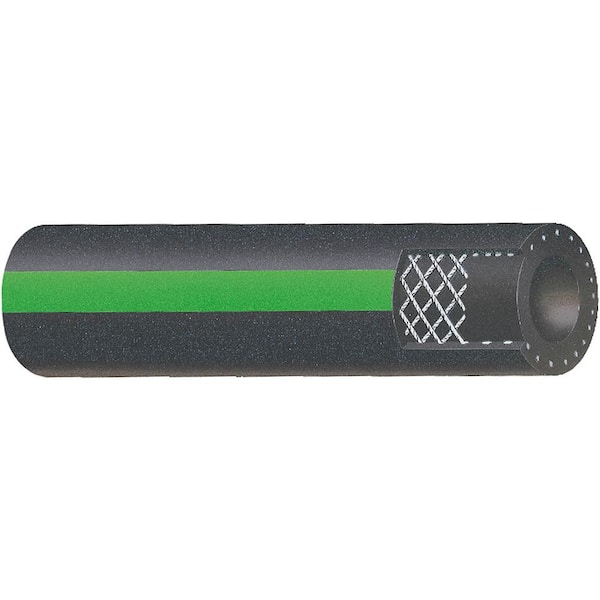 Gates HVAC Heater Hose