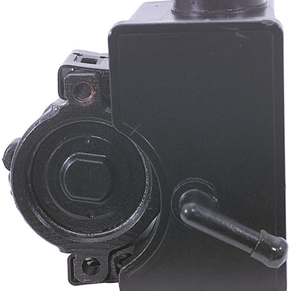 Cardone Reman Power Steering Pump