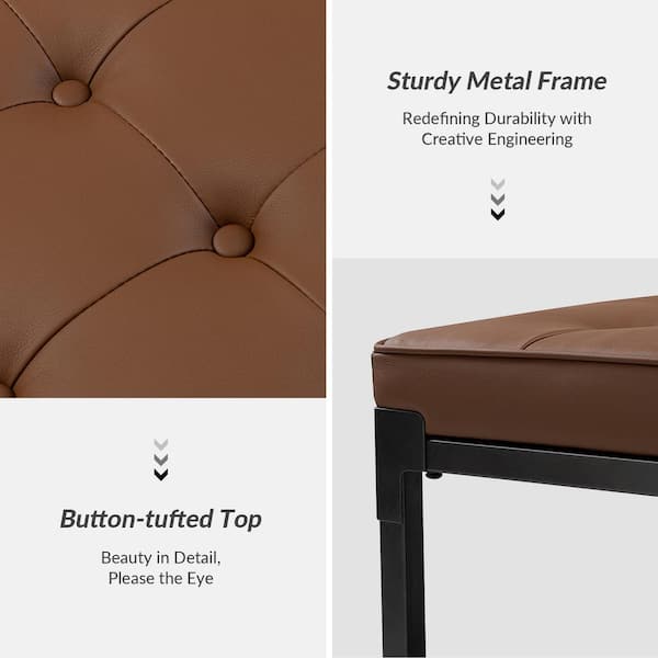 小物 HYEON ted stole camel HYEON ted stole(camel)