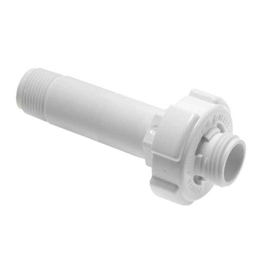 Drain Valve - Round Poly SP12159G price history on PriceWatchPro