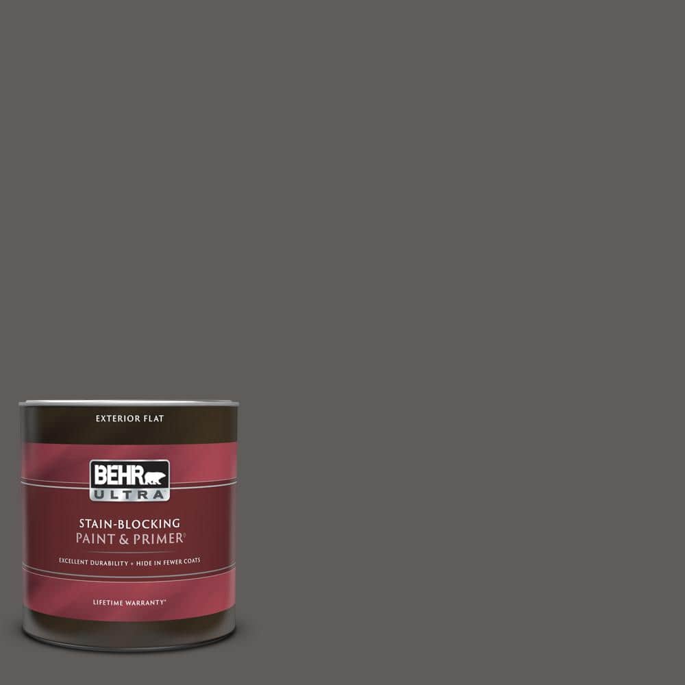 home depot pro paint discount home depot pro paint discount
