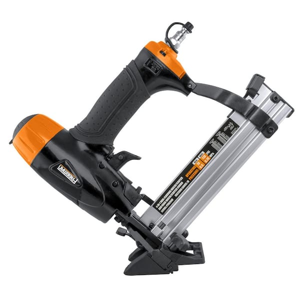 laminate flooring nailer