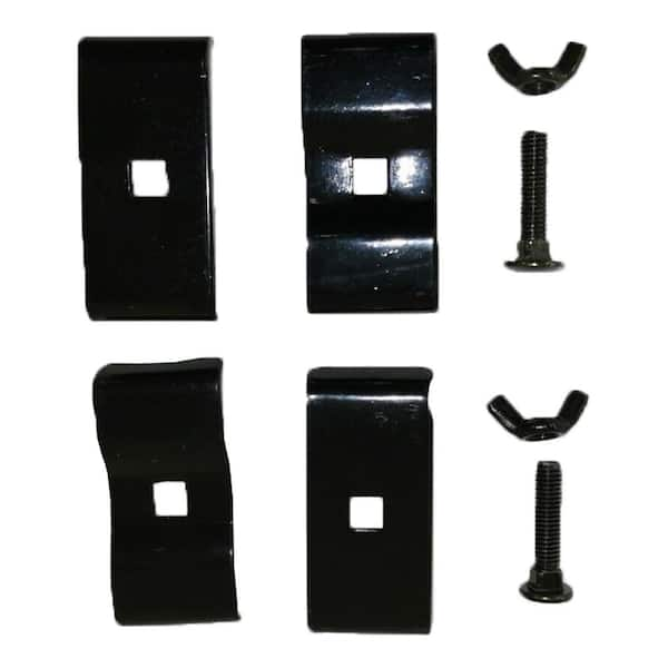 Fencemaster kennel outlet parts