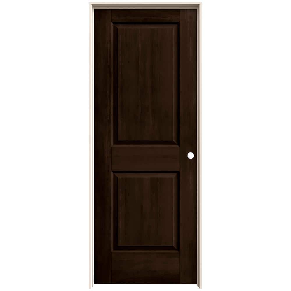 espresso-jeld-wen-single-