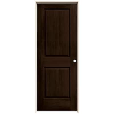 prehung jeld