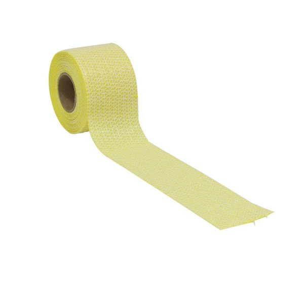 Mohawk® Home Rug Pad Opti-Grip Adhesive Tape