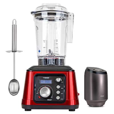 https://images.thdstatic.com/productImages/839cba0b-57f9-4864-9fce-f92c9811bda7/svn/red-tribest-countertop-blenders-dps-2250-rd-64_400.jpg