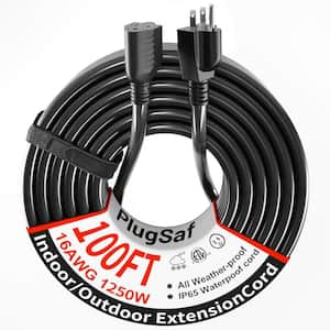 OUTDOOR RECYCLED CORD 3 MM - 3 PLY -  SAND COLOR