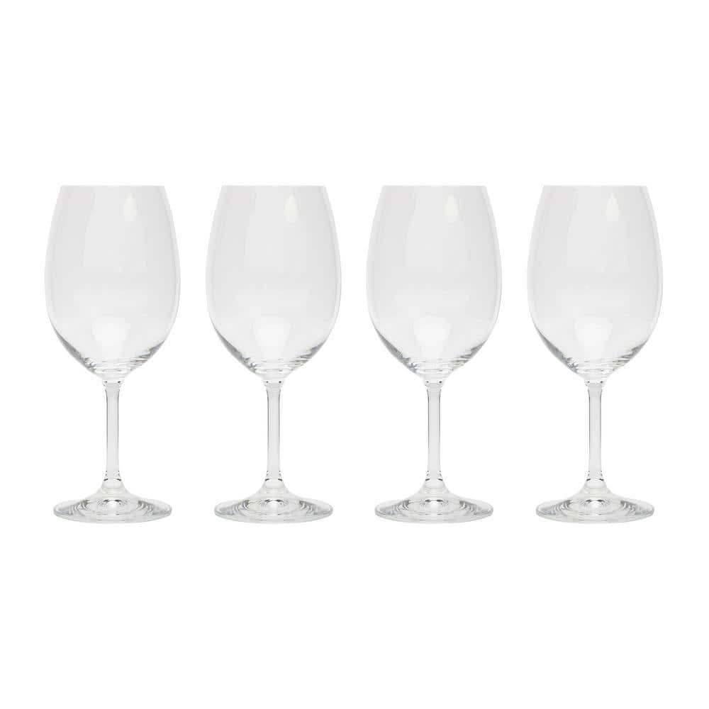 https://images.thdstatic.com/productImages/839d9c29-38d2-4f8b-a9be-29c4b9d524bd/svn/red-wine-glasses-bc414-450-64_1000.jpg