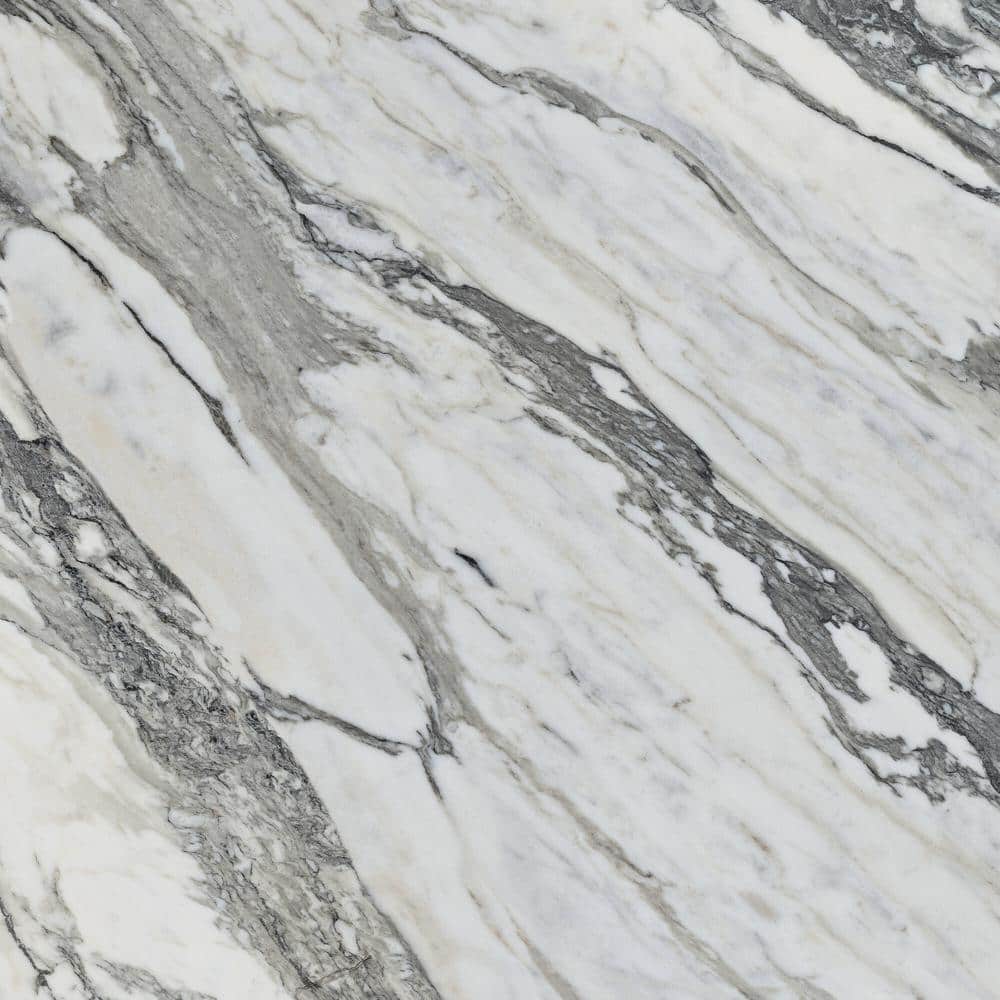 https://images.thdstatic.com/productImages/839dd3a4-b56f-4721-b7e1-da413eeb269e/svn/nero-marble-daltile-porcelain-tile-lm30squ2424mthd-76_1000.jpg