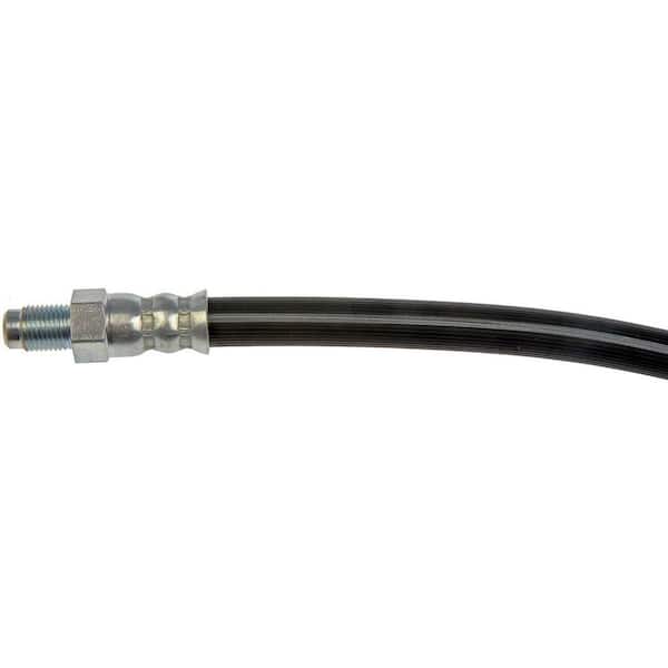 Unbranded Brake Hydraulic Hose