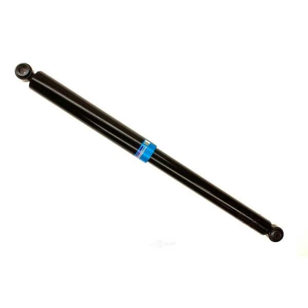 Sachs Shock Absorber