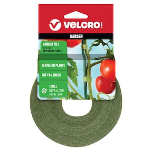 VELCRO - The Home Depot