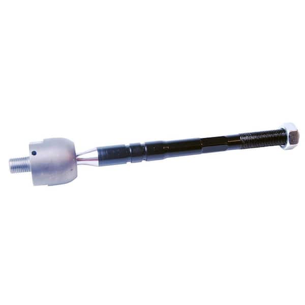 Steering Tie Rod End 2007-2011 Toyota Camry 2.4L