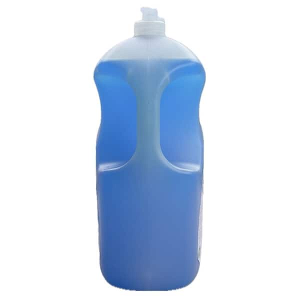 90oz Ultra Liquid Dish Soap