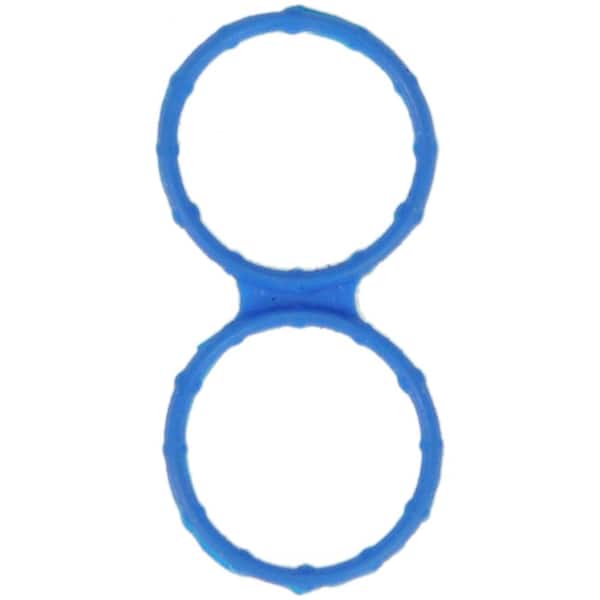 FEL-PRO Fuel Injection Throttle Body Mounting Gasket