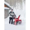 honda-gas-snow-blowers-hss724aw-c3.2