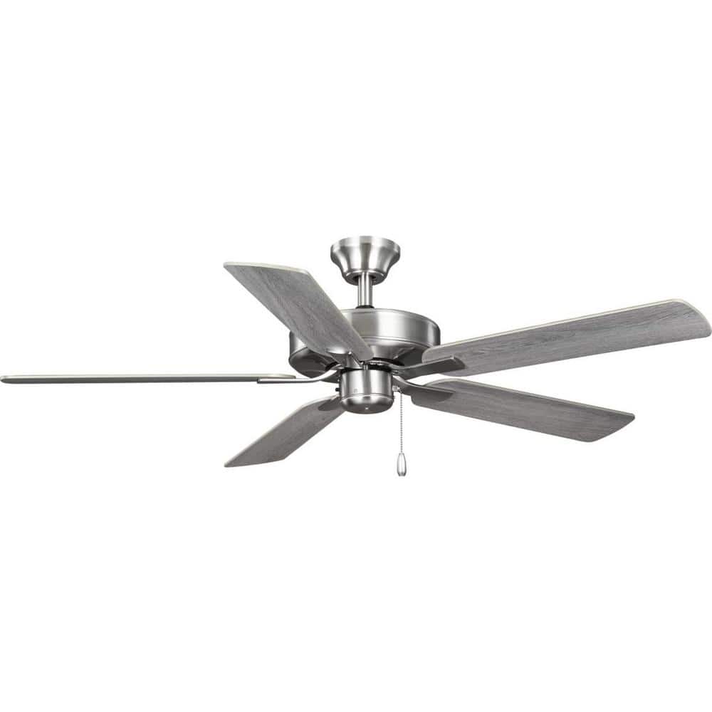 AirPro Collection Ceiling Fan/Light Remote Control, P2618-01