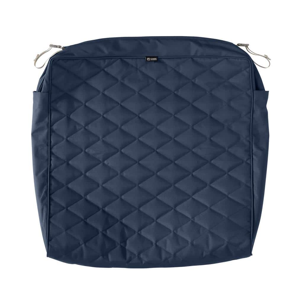 https://images.thdstatic.com/productImages/83a31544-7db0-402a-b29f-9db85af674c7/svn/navy-classic-accessories-outdoor-cushion-slipcovers-60-484-015501-rt-64_1000.jpg