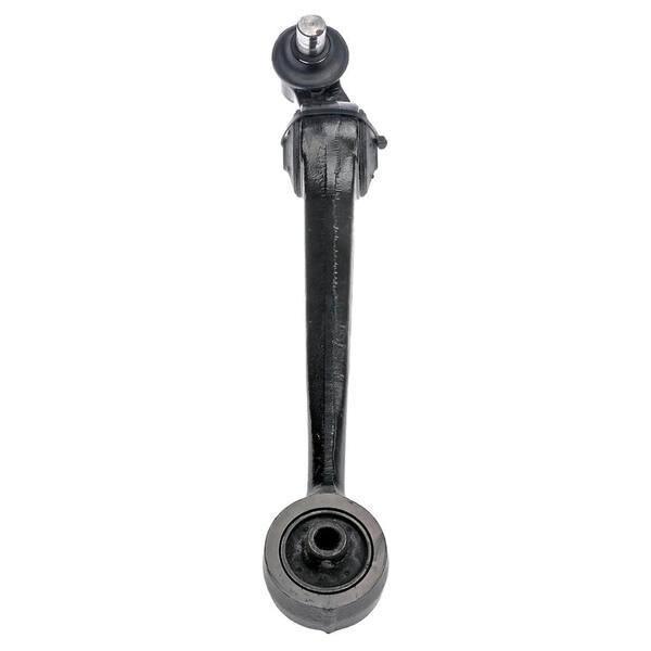 OE Solutions Front Right Lower Control Arm 1990-1991 Audi V8 Quattro