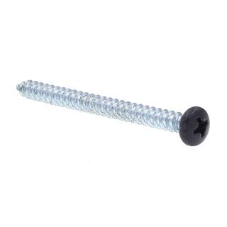 Lotto 10 Esche Da Pesca Multi Snodate Wobbler – 13g, 8cm, Neutro, ABS – Predatori (Basso, Persico, Spigola)