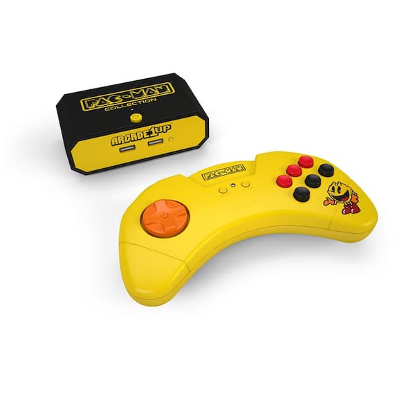 HDMI Plug and Play Budget Classic Retro Games Console 2021 Super Mario  Mortal Kombat Pacman 