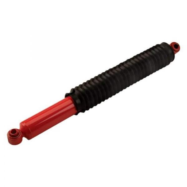 KYB Shock Absorber