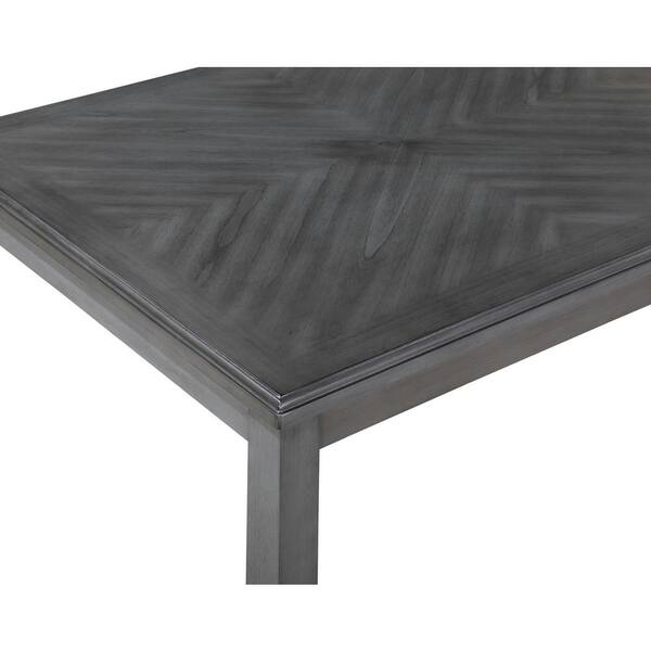NEW CLASSIC HOME FURNISHINGS New Classic Furniture Gia 5